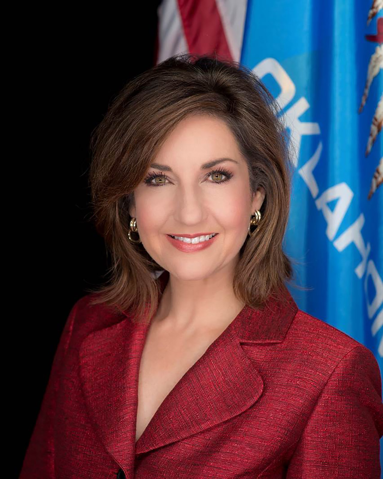 Joy Hofmeister