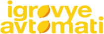 ігрові автомати